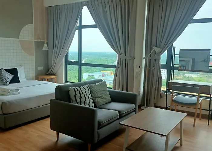 Imperium Resident Kuantan Eleven-7